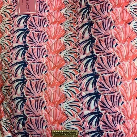 Simply Southern Tote Bag NWT - Picture 2 of 6